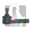 RTS 91-00133 Tie Rod End